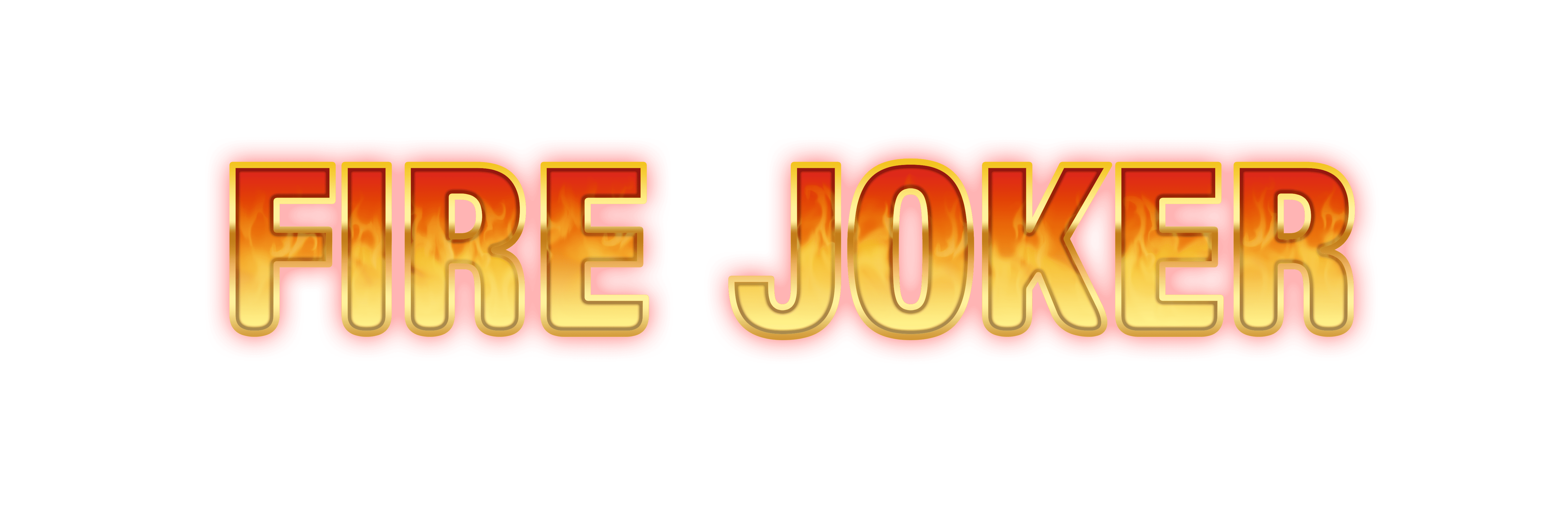 Gra Fire Joker